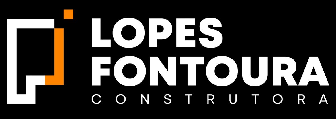 Lopes Fontoura Construtora